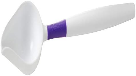 Wilton Drizzling Scoop for Candy Melts Candy