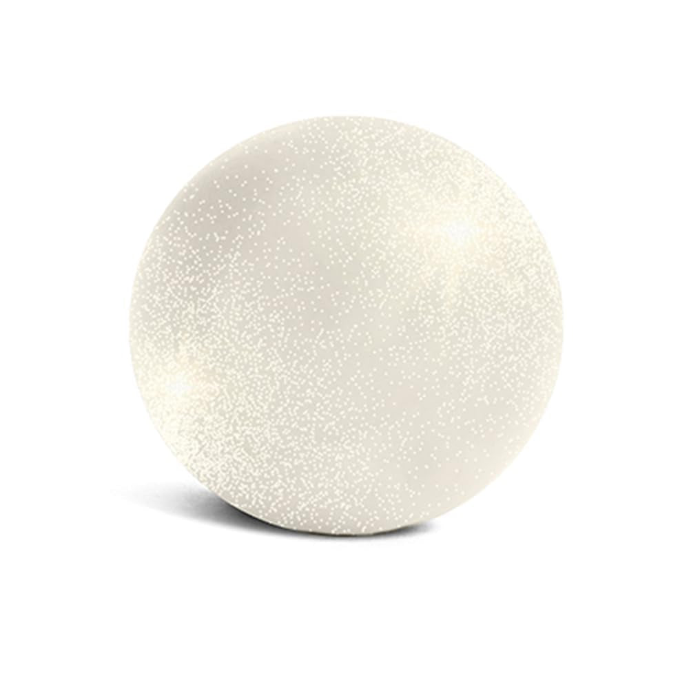 Pearl Shimmer Fondant, Vanilla, 4.4 Ounces