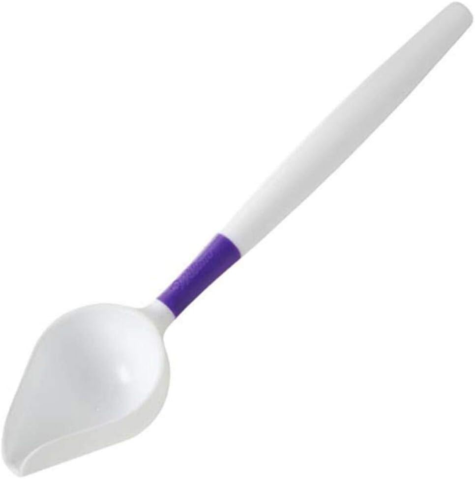 Wilton Drizzling Scoop for Candy Melts Candy