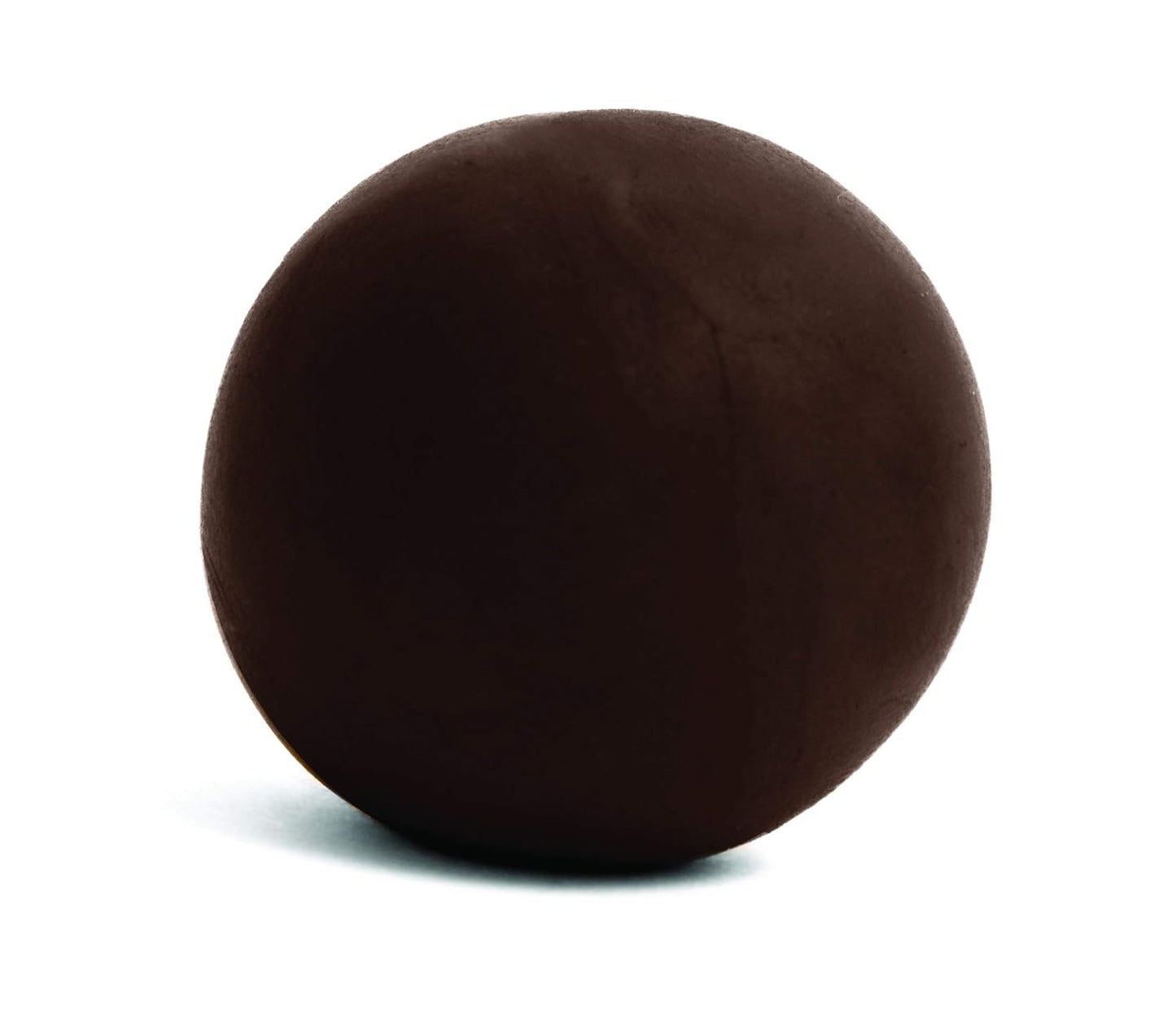 Chocopan Deep Brown Modeling Chocolate, 5 Pounds