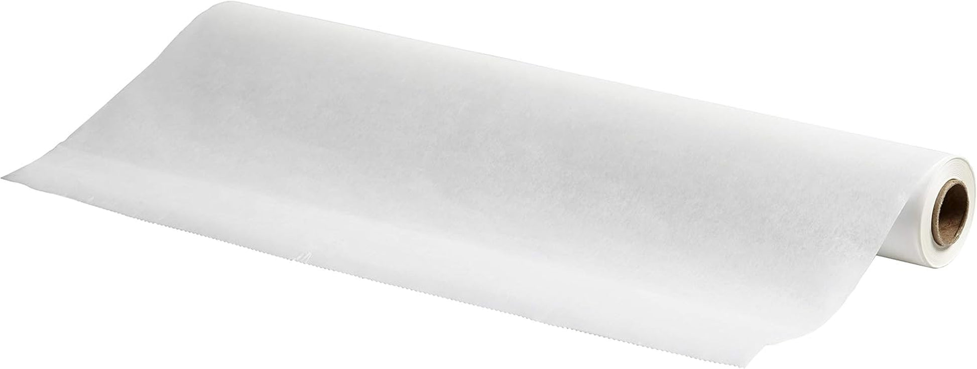 Parchment Paper Mega Roll, 100 Square Feet